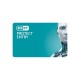 Антивірус Eset PROTECT Entry з хмарним та локал. управл. 5 ПК на 2year Busi (EPENC_5_2_B)