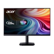 Монітор Acer KB272G0bmix (UM.HK2EE.013)