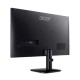 Монітор Acer KB272G0bmix (UM.HK2EE.013)