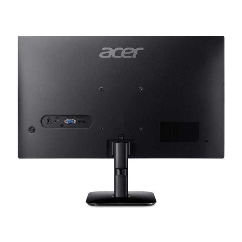 Монітор Acer KB272G0bmix (UM.HK2EE.013)