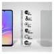 Плівка захисна Armorstandart Anti-spy Samsung A05 (A055) / A05s (A057) (ARM71810)