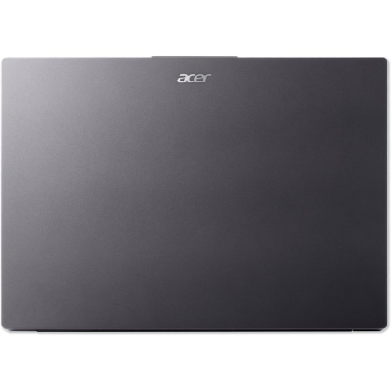 Ноутбук Acer Aspire Go 15 AG15-51P (NX.J51EU.00G)
