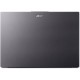 Ноутбук Acer Aspire Go 15 AG15-51P (NX.J51EU.00G)