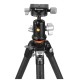 Штатив Vanguard VEO 5 234CB-110S (DAS303306)