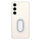 Чохол до мобільного телефона Samsung Galaxy S23 Clear Gadget Case Transparency (EF-XS911CTEGRU)
