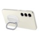 Чохол до мобільного телефона Samsung Galaxy S23 Clear Gadget Case Transparency (EF-XS911CTEGRU)