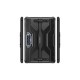 Планшет OUKITEL RT8 11" 6/256GB Dual Sim Black with hand (6931940756402)