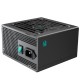 Блок живлення Deepcool 650W PN650D GamerStorm (R-PN650D-FC0B-JGEU-V2)