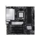 Материнська плата MSI PRO B850M-P WIFI