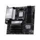 Материнська плата MSI PRO B850M-P WIFI