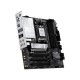 Материнська плата MSI PRO B850M-P WIFI