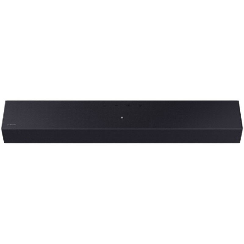 Акустична система Sony HW-B400F/UA