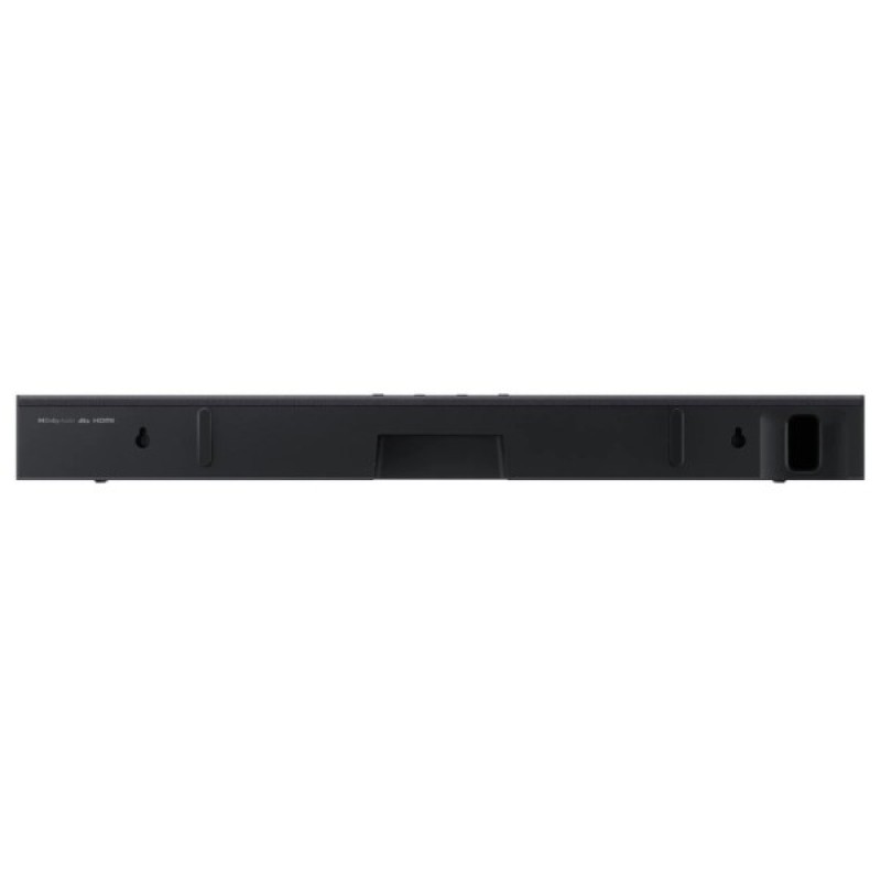 Акустична система Sony HW-B400F/UA