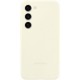 Чохол до мобільного телефона Samsung Galaxy S23 Silicone Case Cotton (EF-PS911TUEGRU)