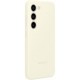 Чохол до мобільного телефона Samsung Galaxy S23 Silicone Case Cotton (EF-PS911TUEGRU)