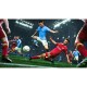 Гра Nintendo EA SPORTS FC 25, картридж (5035224125357)