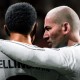Гра Nintendo EA SPORTS FC 25, картридж (5035224125357)