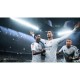 Гра Nintendo EA SPORTS FC 25, картридж (5035224125357)