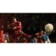 Гра Nintendo EA SPORTS FC 25, картридж (5035224125357)
