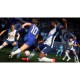 Гра Nintendo EA SPORTS FC 25, картридж (5035224125357)