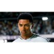 Гра Nintendo EA SPORTS FC 25, картридж (5035224125357)