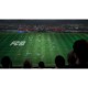Гра Nintendo EA SPORTS FC 25, картридж (5035224125357)
