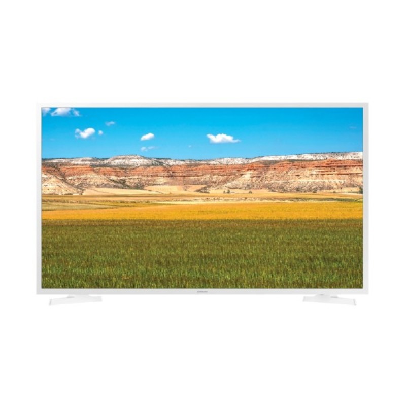 Телевізор Samsung UE32T4510AUXUA
