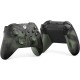 Геймпад Microsoft Wireless Controller Nocturnal Vapor (QAU-00104)