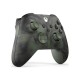 Геймпад Microsoft Wireless Controller Nocturnal Vapor (QAU-00104)