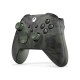 Геймпад Microsoft Wireless Controller Nocturnal Vapor (QAU-00104)
