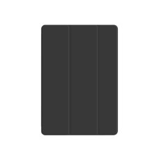 Чохол до планшета BeCover Soft TPU Pencil Apple iPad mini 6 2021 Black (706753)