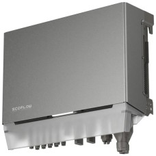 Інвертор EcoFlow Power Ocean 25kWh 3phase (PowerOcean Plus-INV-25kW-DE)