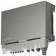Інвертор EcoFlow Power Ocean 25kWh 3phase (PowerOcean Plus-INV-25kW-DE)