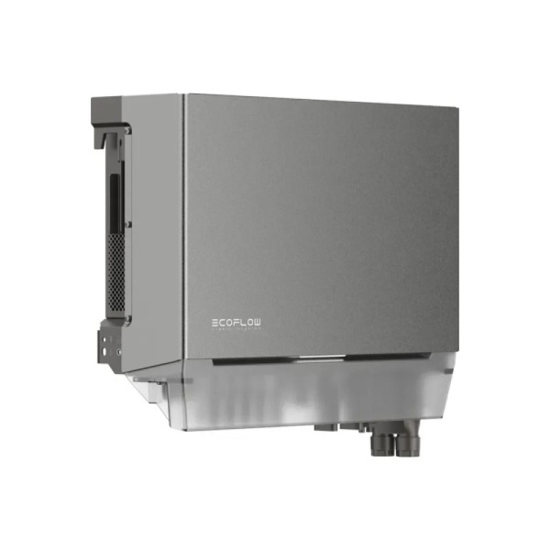 Інвертор EcoFlow Power Ocean 25kWh 3phase (PowerOcean Plus-INV-25kW-DE)