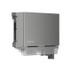 Інвертор EcoFlow Power Ocean 25kWh 3phase (PowerOcean Plus-INV-25kW-DE)