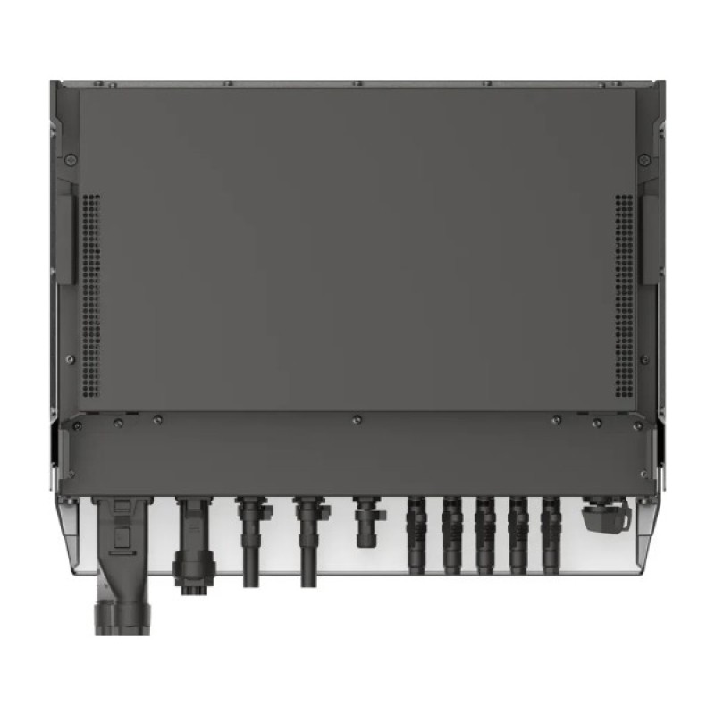 Інвертор EcoFlow Power Ocean 25kWh 3phase (PowerOcean Plus-INV-25kW-DE)