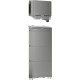 Інвертор EcoFlow Power Ocean 25kWh 3phase (PowerOcean Plus-INV-25kW-DE)