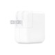Зарядний пристрій Apple 35W Dual USB-C Port Power Adapter, Model А2676 (MNWP3ZM/A)