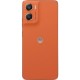Мобільний телефон Motorola G06 4/64GB Arabesque (PBA20003UA)