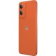 Мобільний телефон Motorola G06 4/64GB Arabesque (PBA20003UA)