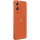 Мобільний телефон Motorola G06 4/64GB Arabesque (PBA20003UA)