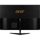 Комп'ютер Acer Aspire C24-1800 23.8" / i3-1305U, 8GB, F512GB, WiFi, кл+м (DQ.BLFME.00R)