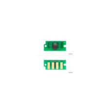 Чип для картриджа Xerox Ph 6020/6022, WC 6025/6027 Black AHK (3202405)