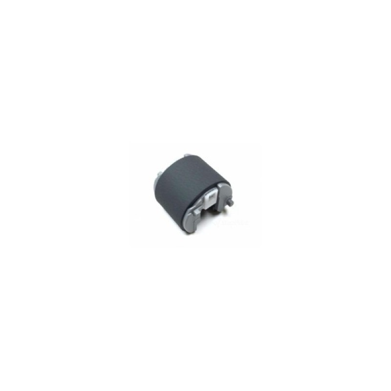 Ролик захоплення паперу HP LJ Pro M402/M403/M426/M427, Canon LBP-3120 VTC (RL2-0656-VTC)