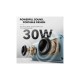Акустична система Anker SoundCore Motion 300 Green (A3135061)