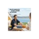 Акустична система Anker SoundCore Motion 300 Green (A3135061)