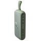 Акустична система Anker SoundCore Motion 300 Green (A3135061)