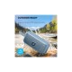 Акустична система Anker SoundCore Motion 300 Green (A3135061)