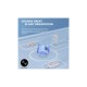 Акустична система Anker SoundCore Motion 300 Green (A3135061)