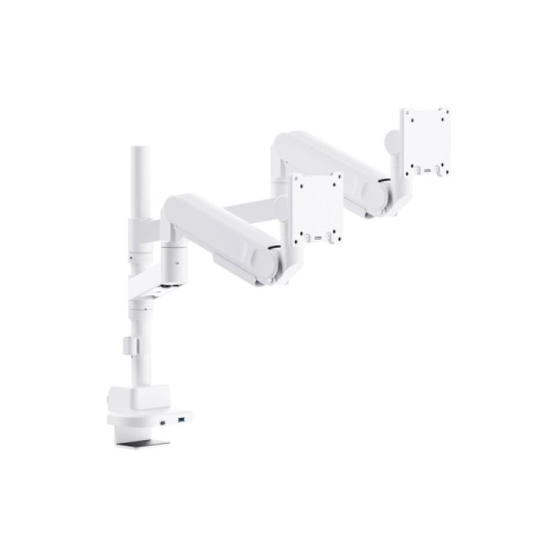 Кронштейн OfficePro MAH752W